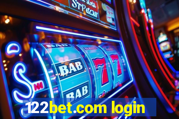 122bet.com login